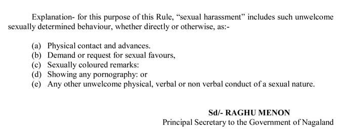 Conduct-Rules-10