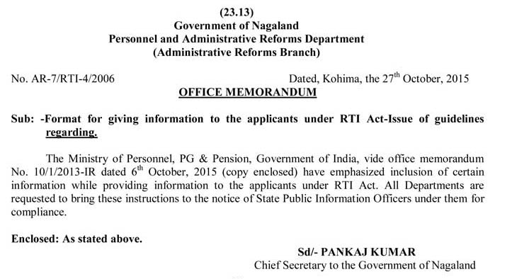 RTI-Act-11 - Copy