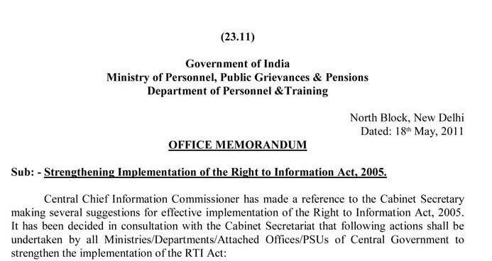 RTI-Act-9 - Copy