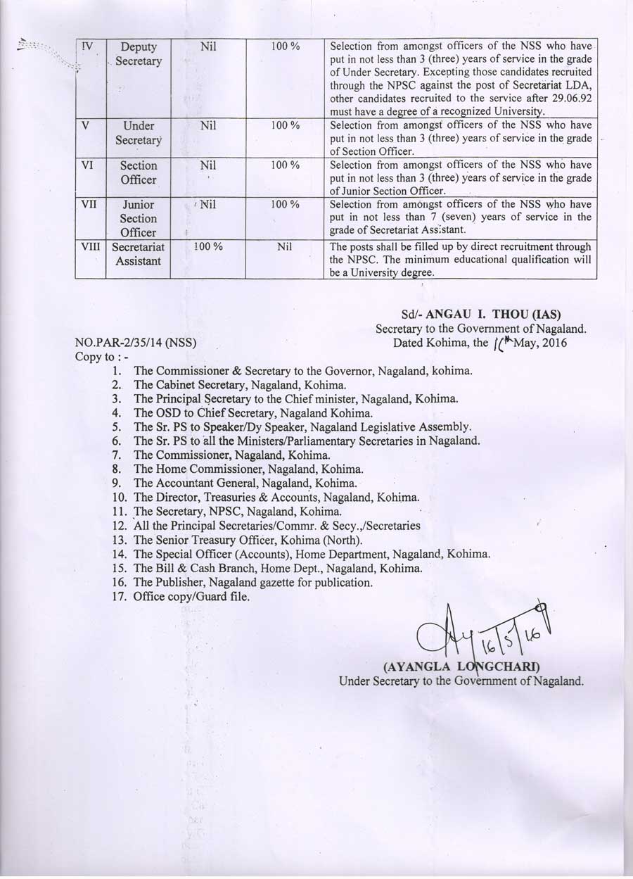 Notification-of-Cadre-Review-of-NSS2